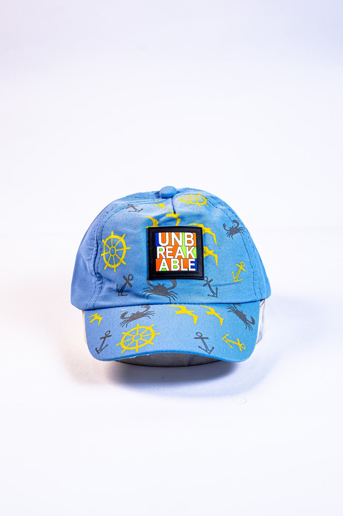 CAPS