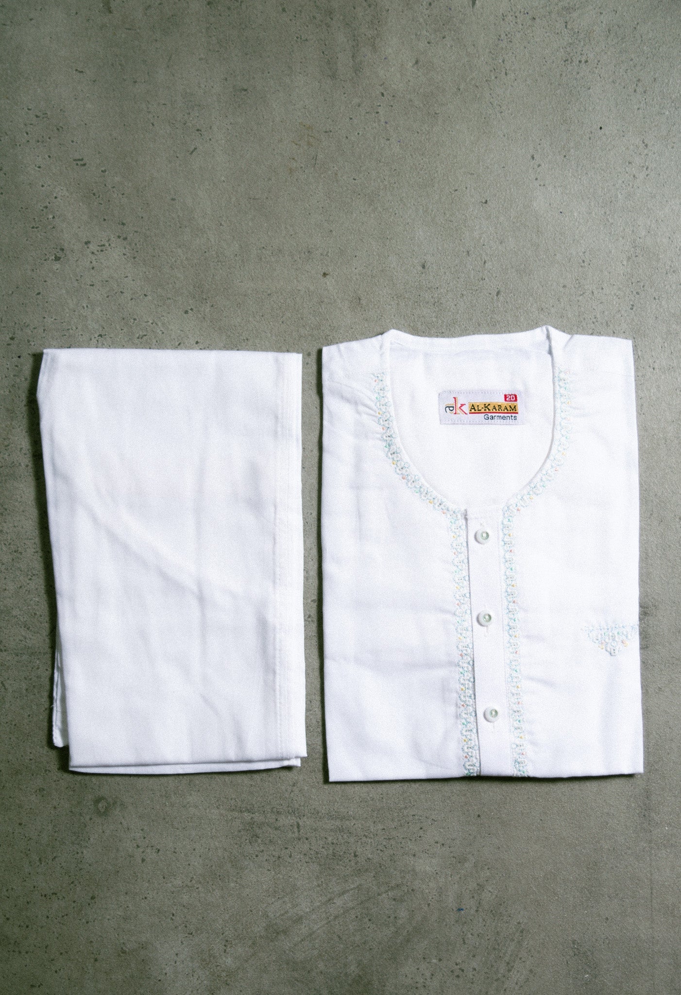 Moms Junior bring you the best price boys Kurt Shalwar suit