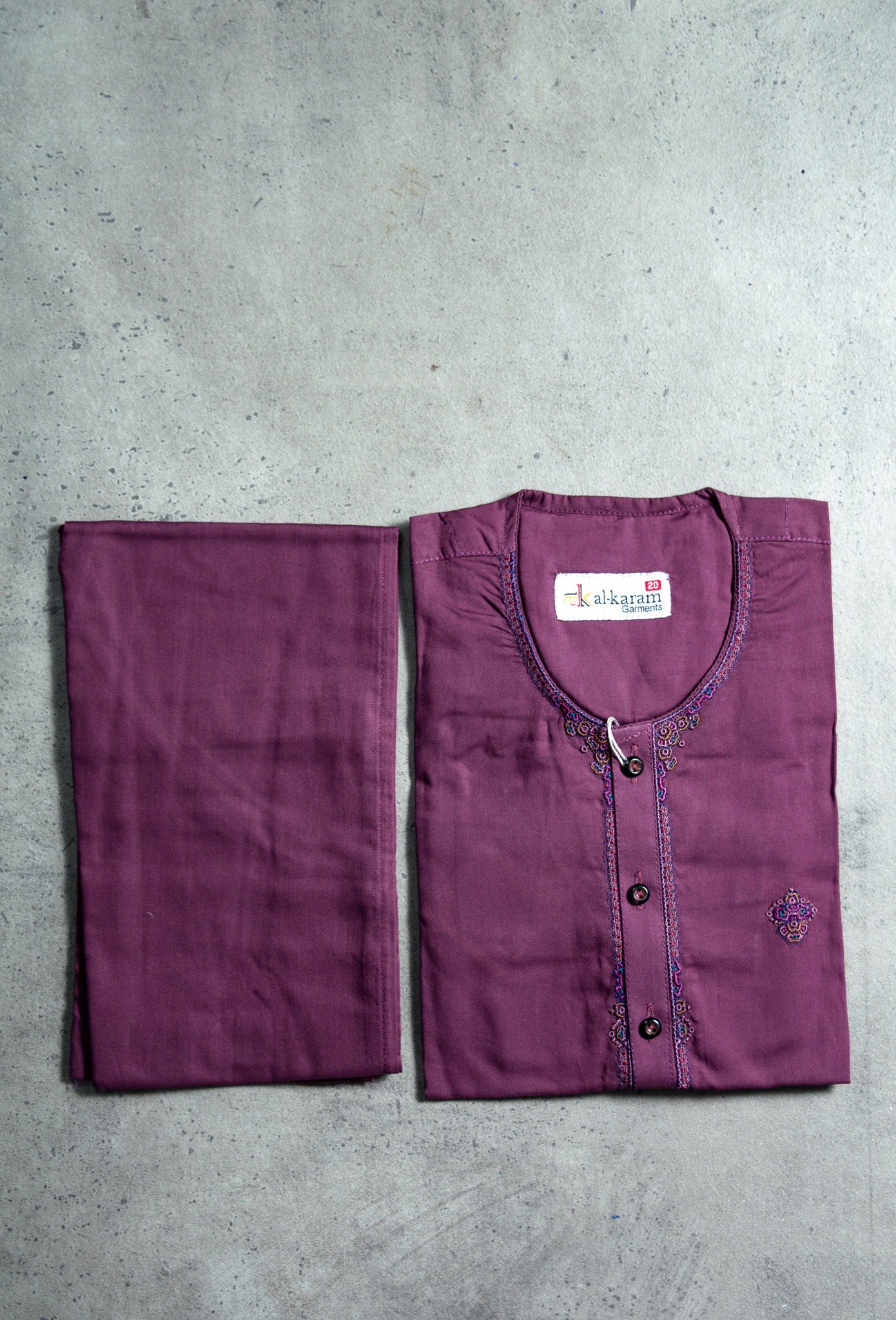 Moms Junior bring you the best price boys Kurt Shalwar suit