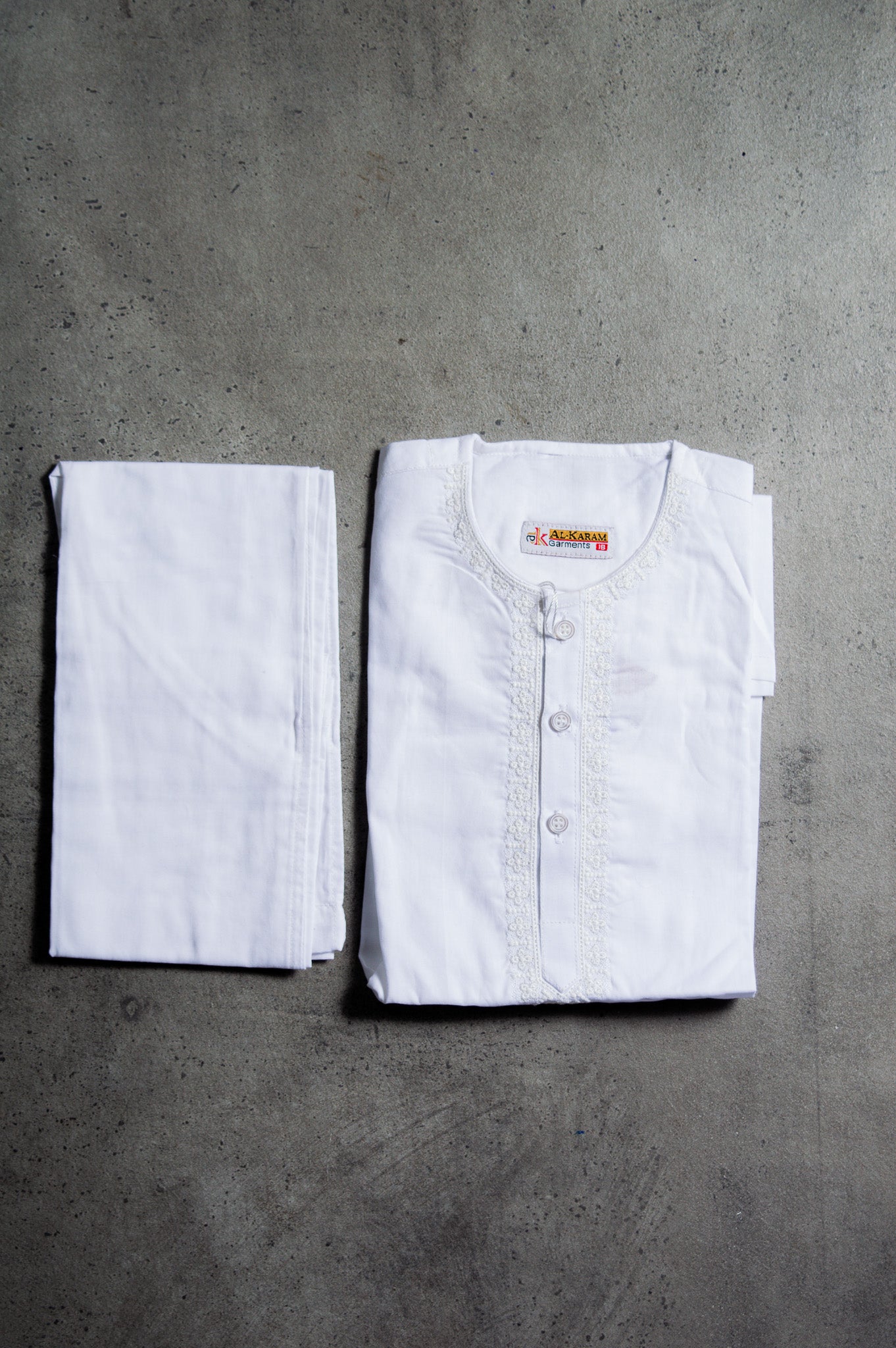 Moms Junior bring you the best price boys Kurt Shalwar suit