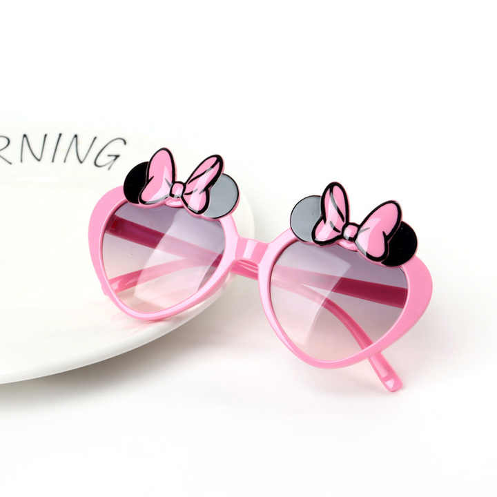 Glasses - Sunglasses - for Girls and kids