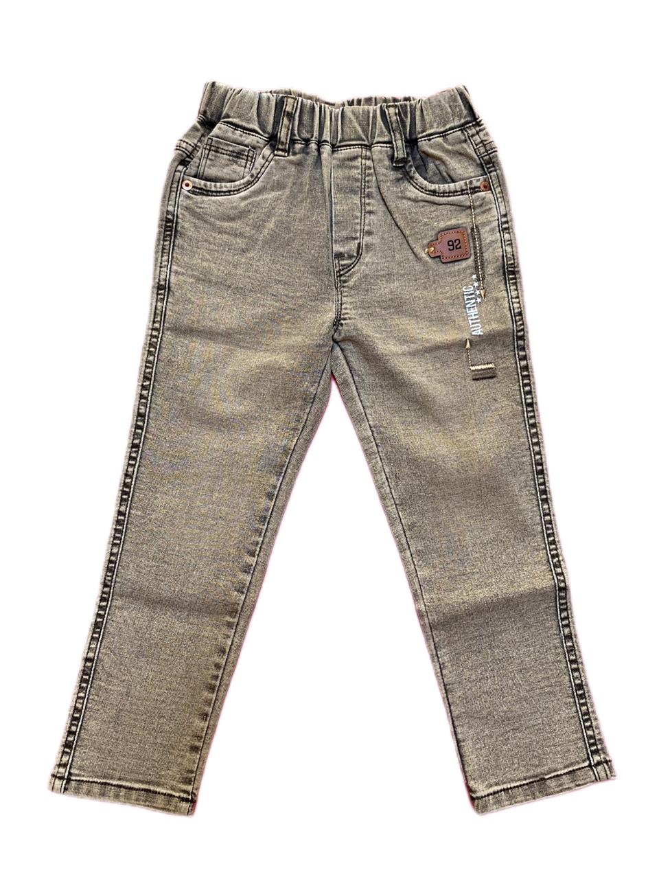 Boys Jeans Pants