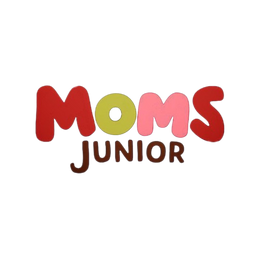 Moms Junior