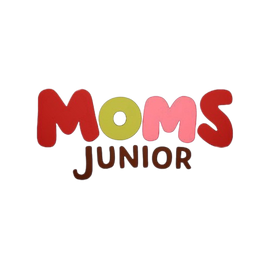 momsjunior
