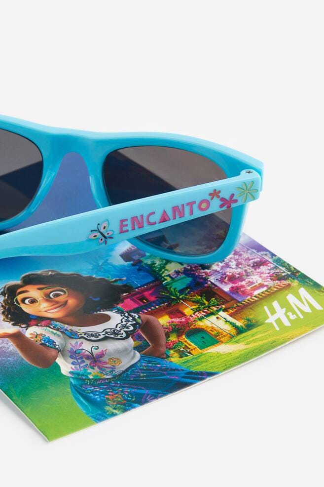 Glasses - Sunglasses - for Girls